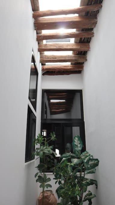 Willa Heliophilia Malona Malona Village Zewnętrze zdjęcie