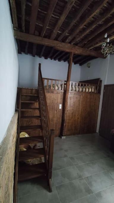 Willa Heliophilia Malona Malona Village Zewnętrze zdjęcie